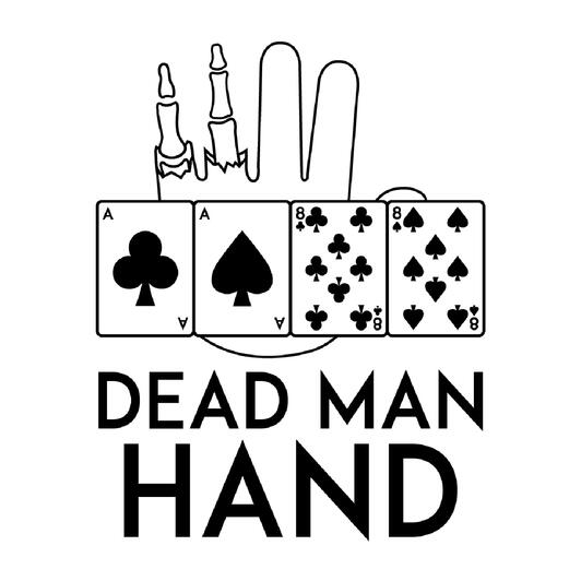 Dead Man Hand