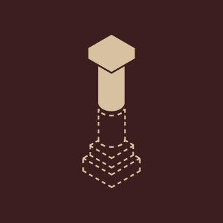 " Transformando ideas en diseños "